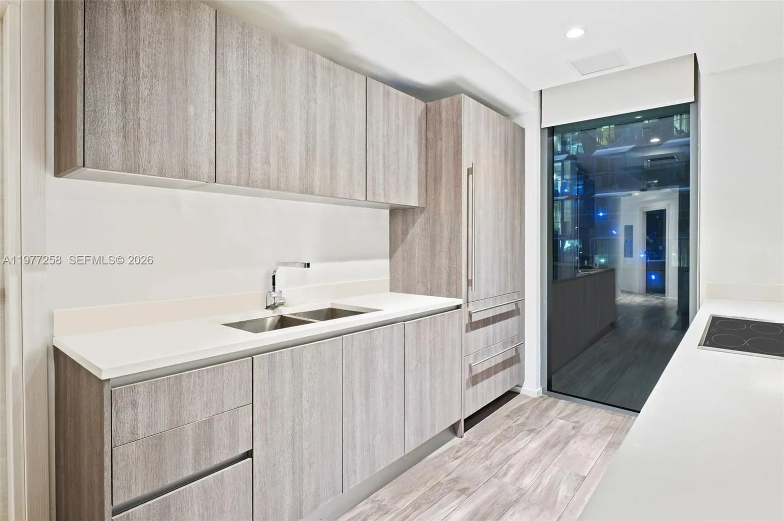 801 S Miami Ave # 2705, Miami, FL 33130 photo 7
