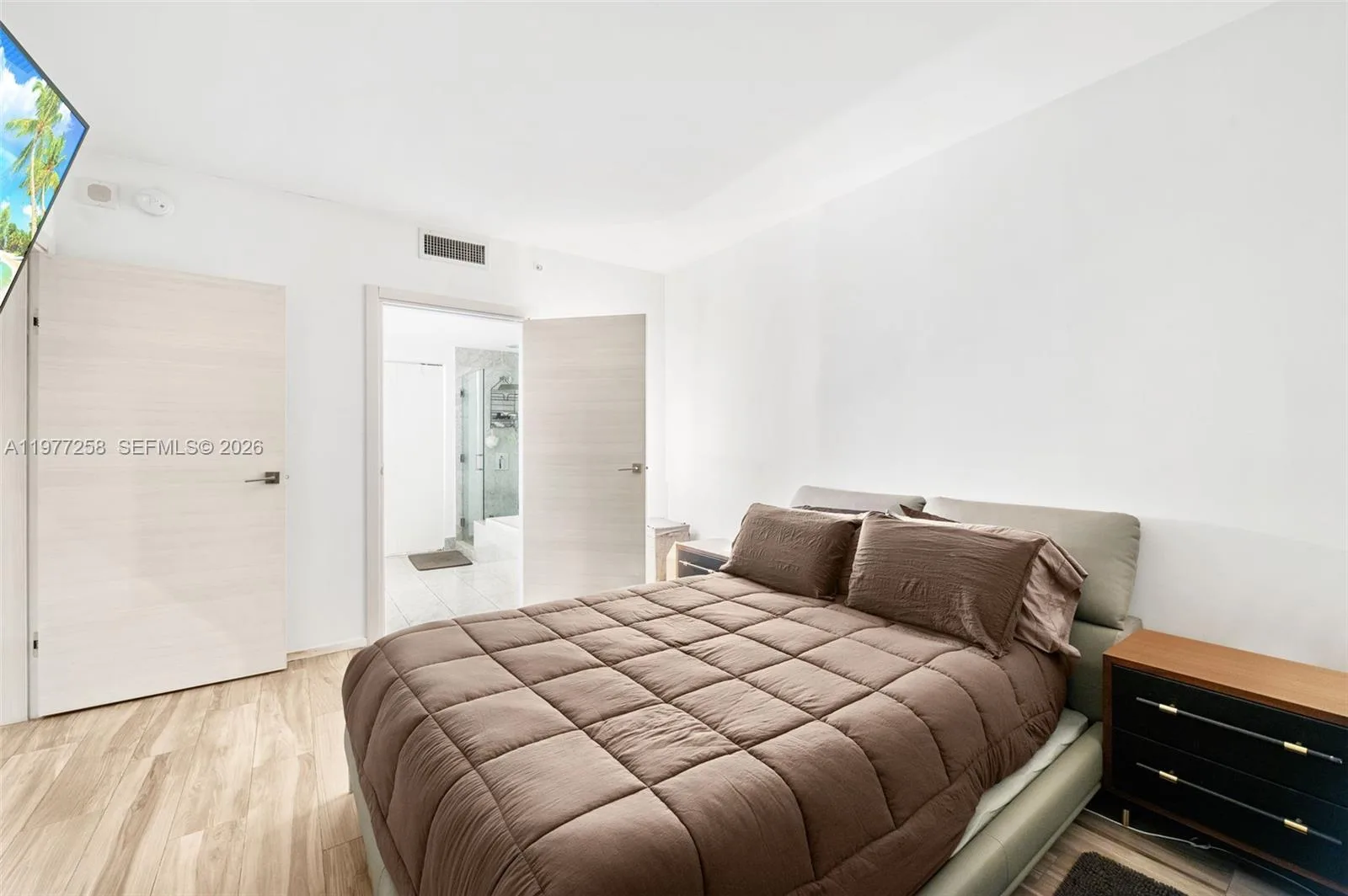 801 S Miami Ave # 2705, Miami, FL 33130 photo 8