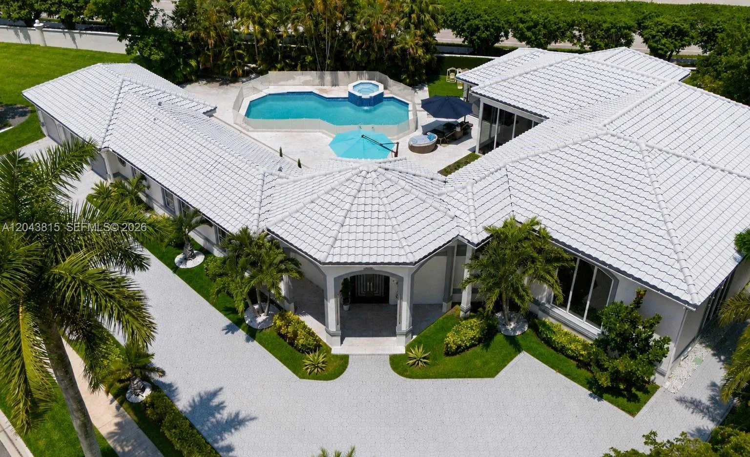 2673 NW 64th Blvd, Boca Raton, FL 33496