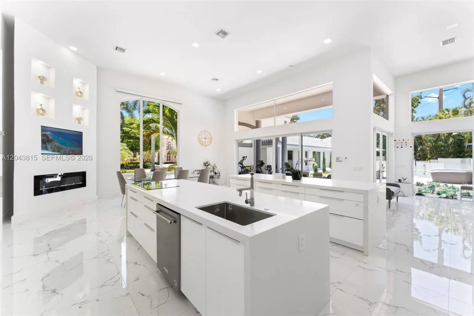 2673 NW 64th Blvd, Boca Raton, FL 33496 photo 10