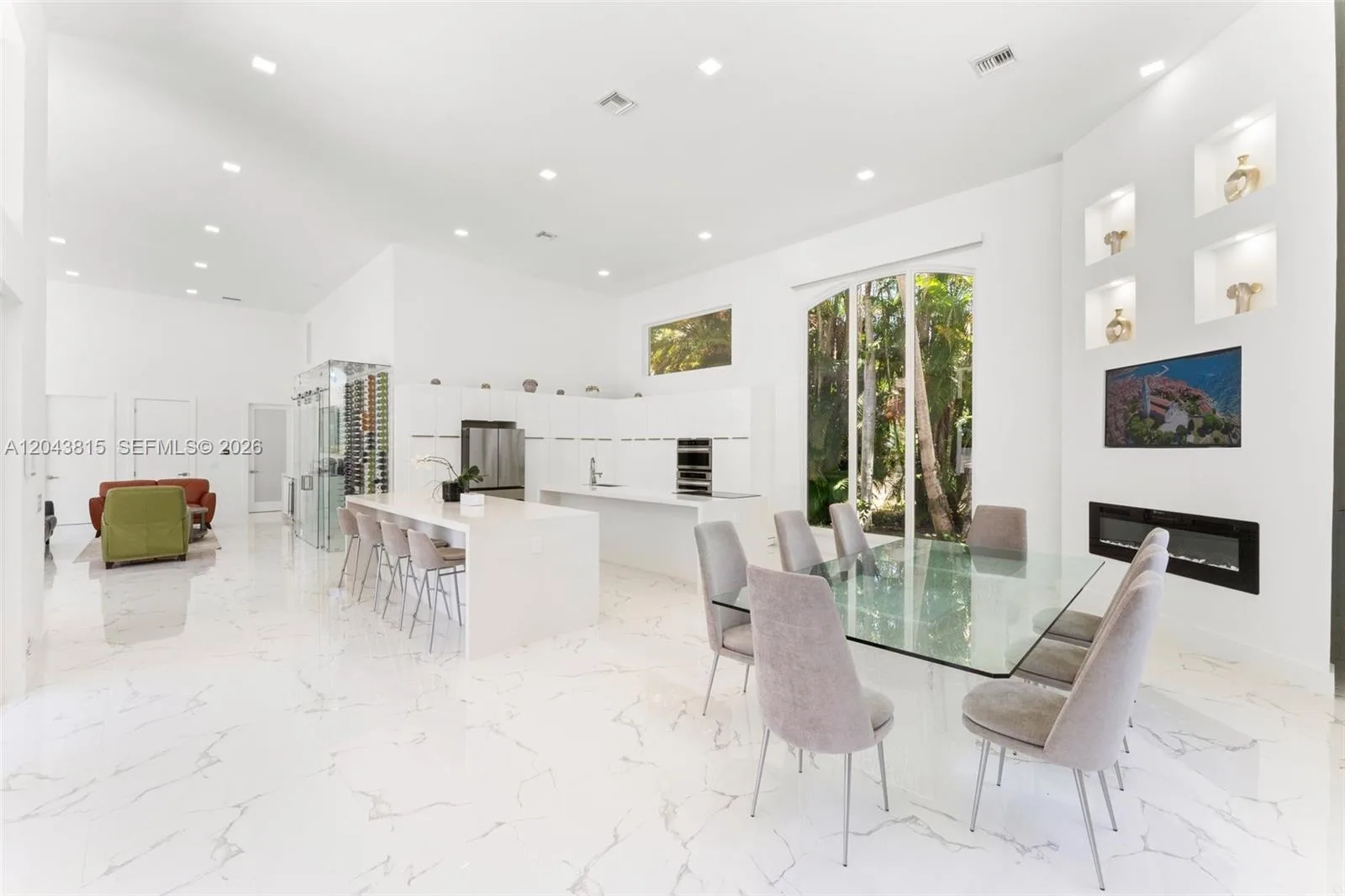 2673 NW 64th Blvd, Boca Raton, FL 33496 photo 4