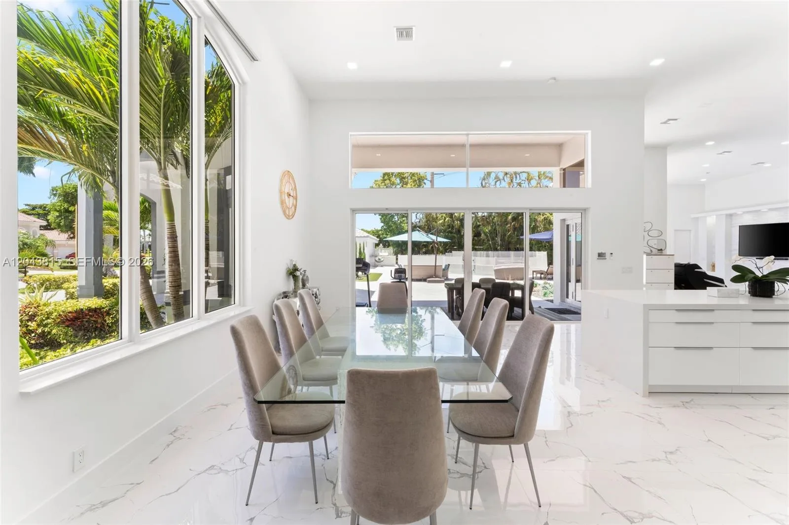 2673 NW 64th Blvd, Boca Raton, FL 33496 photo 6
