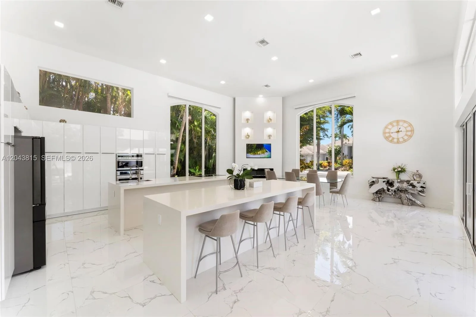 2673 NW 64th Blvd, Boca Raton, FL 33496 photo 7