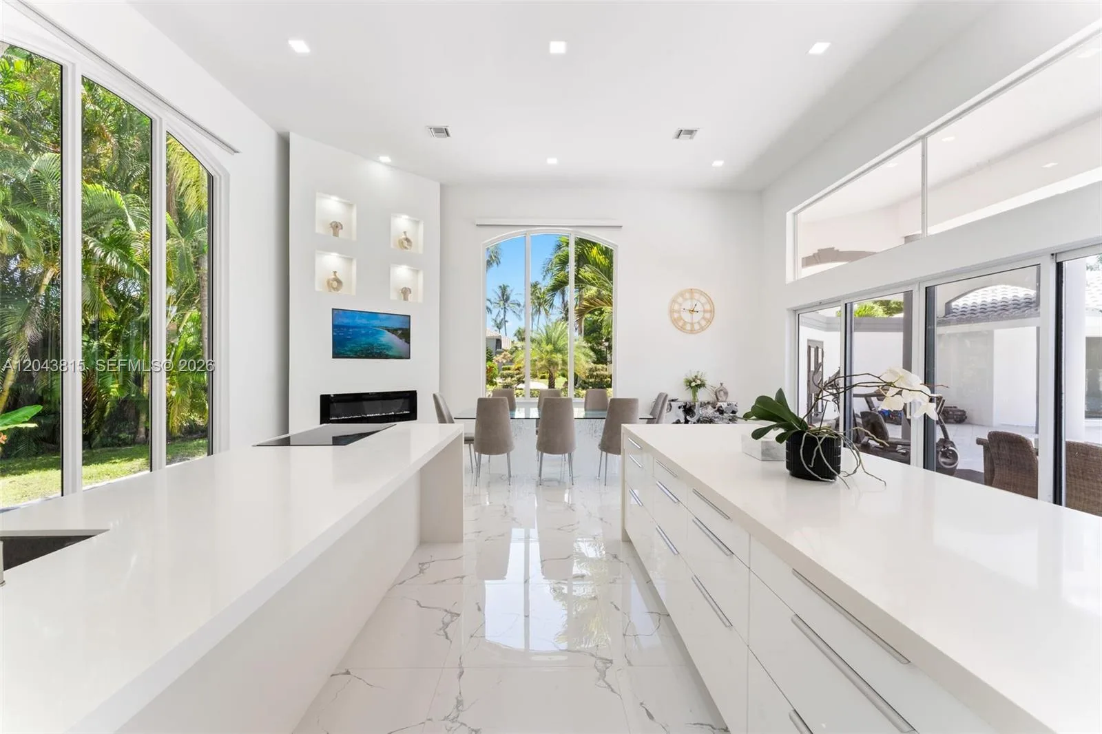 2673 NW 64th Blvd, Boca Raton, FL 33496 photo 8