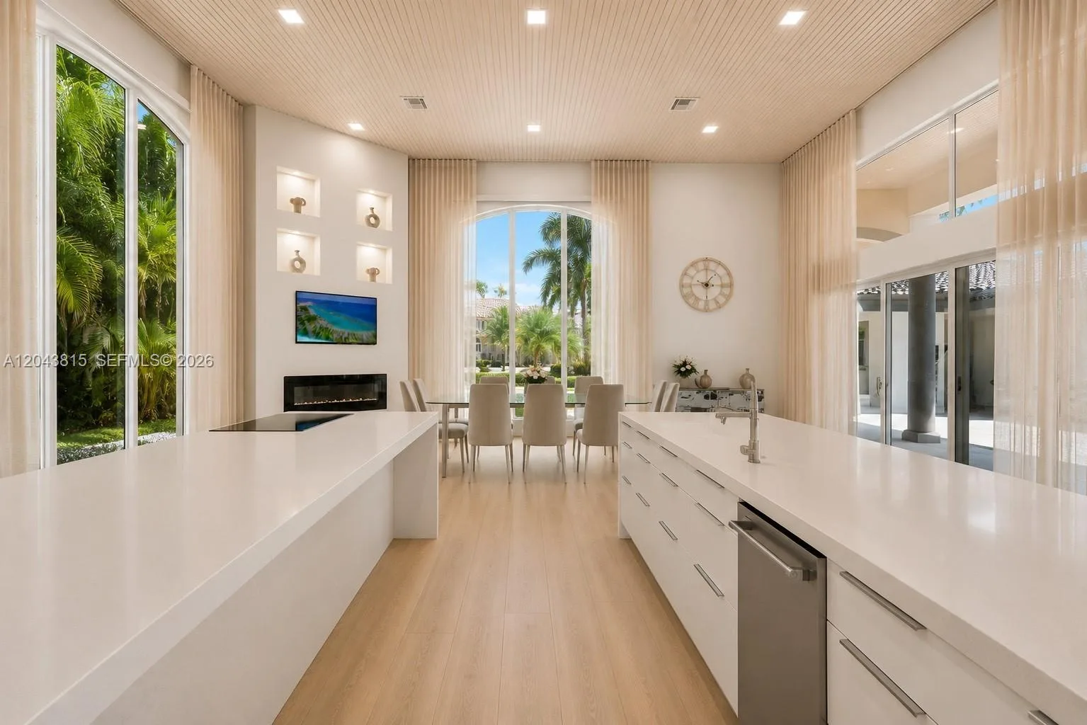 2673 NW 64th Blvd, Boca Raton, FL 33496 photo 9