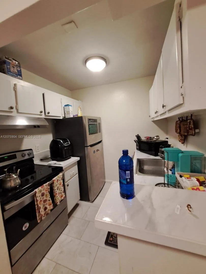 1500 N Congress Ave # C18, West Palm Beach, FL 33401 photo 10