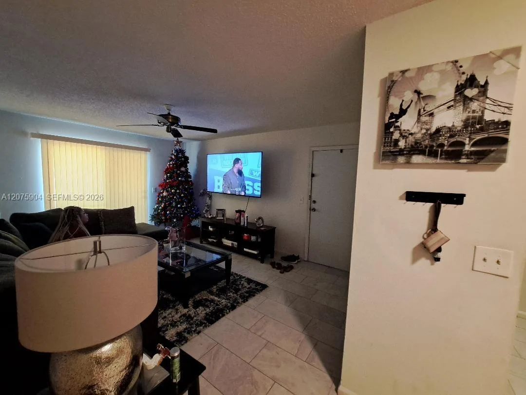 1500 N Congress Ave # C18, West Palm Beach, FL 33401 photo 11