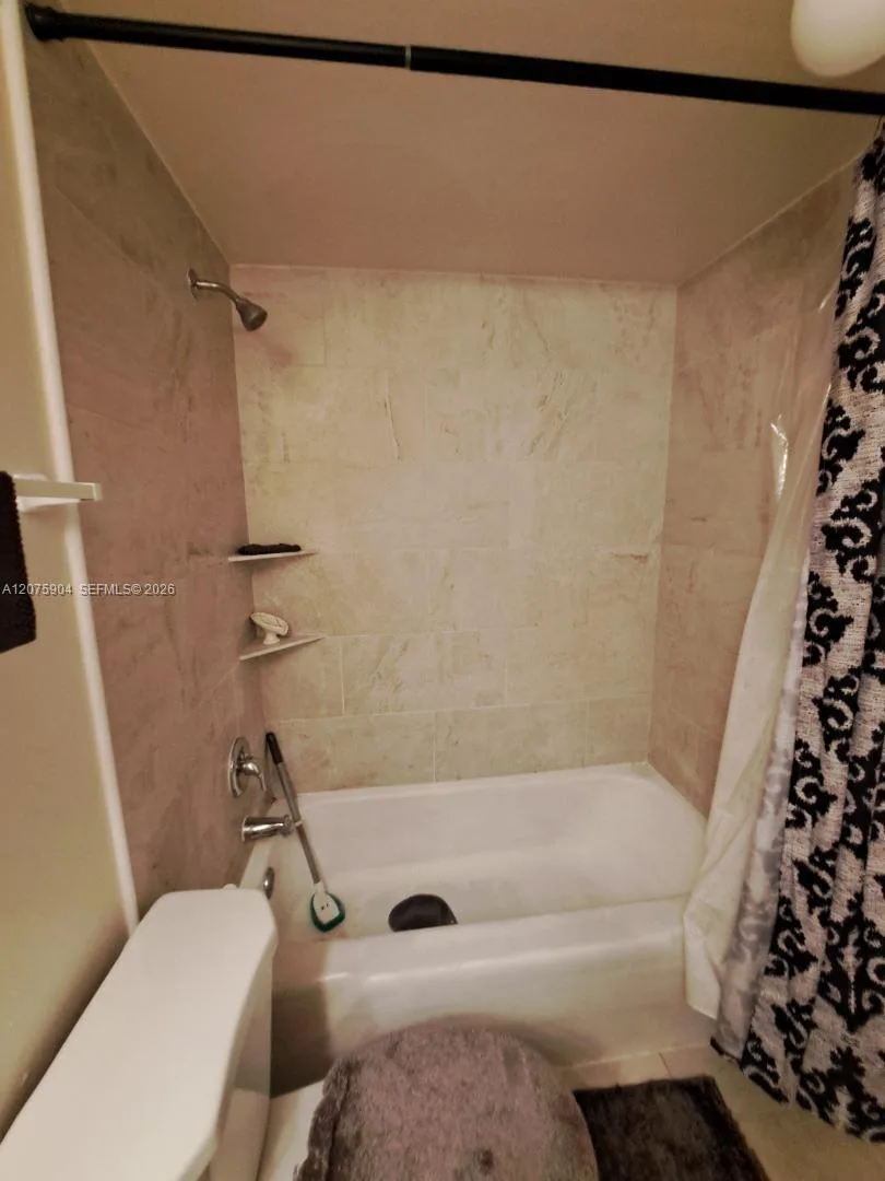 1500 N Congress Ave # C18, West Palm Beach, FL 33401 photo 12