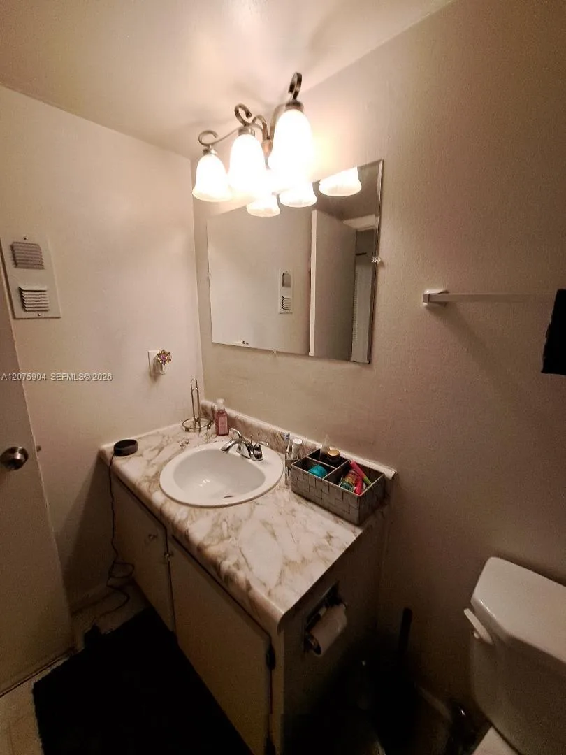 1500 N Congress Ave # C18, West Palm Beach, FL 33401 photo 13