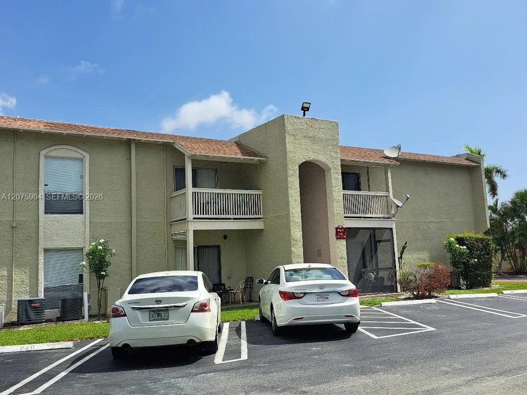 1500 N Congress Ave # C18, West Palm Beach, FL 33401 photo 3