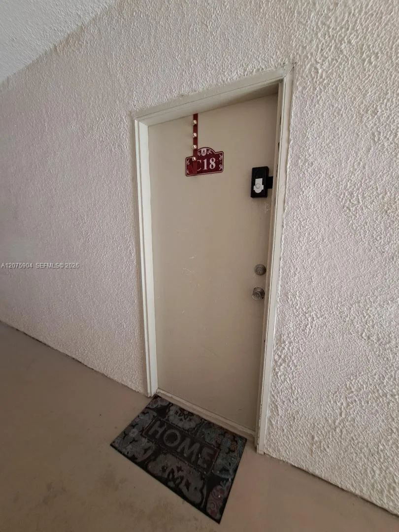 1500 N Congress Ave # C18, West Palm Beach, FL 33401 photo 5