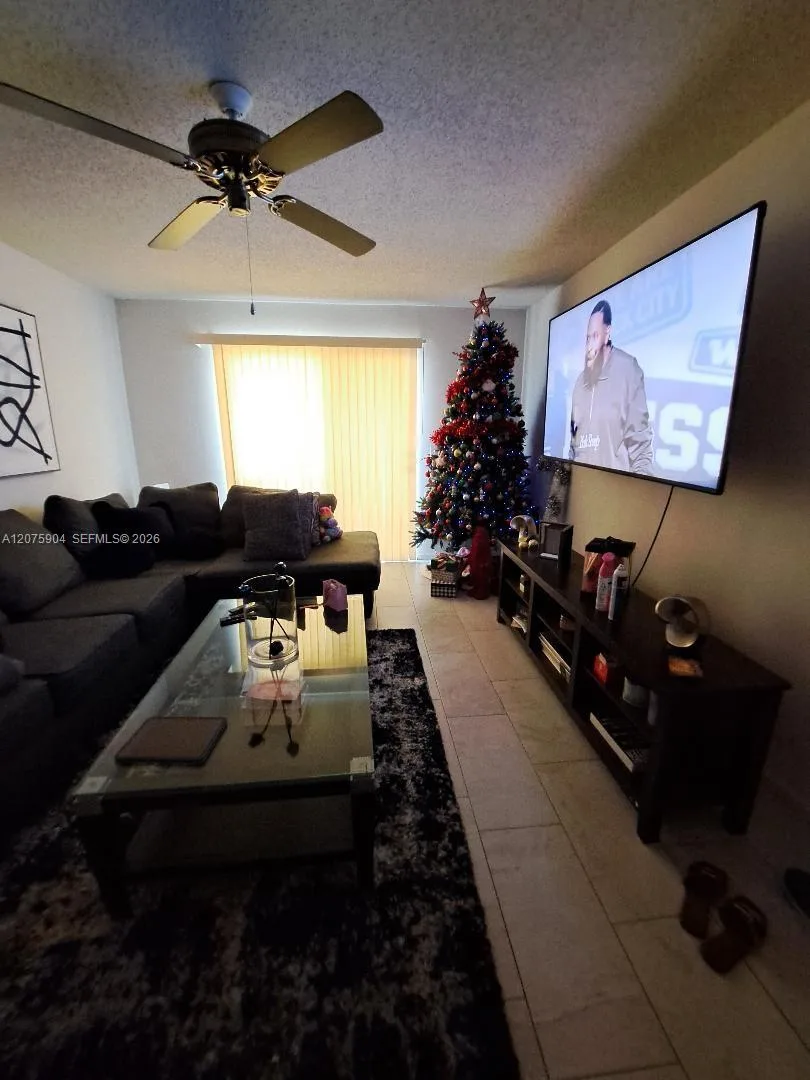 1500 N Congress Ave # C18, West Palm Beach, FL 33401 photo 6