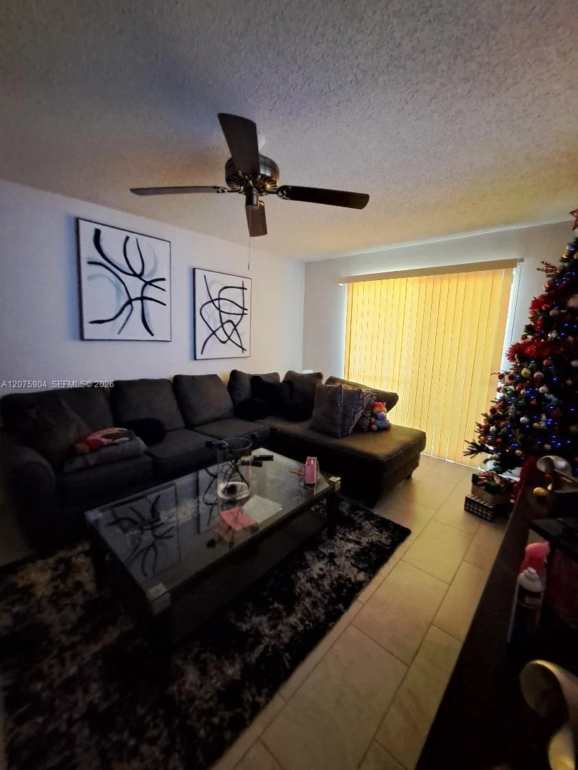 1500 N Congress Ave # C18, West Palm Beach, FL 33401 photo 7