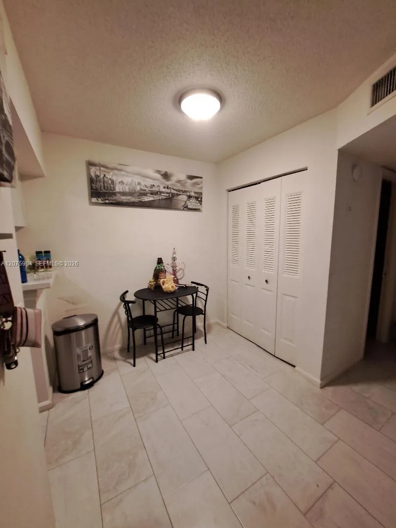 1500 N Congress Ave # C18, West Palm Beach, FL 33401 photo 8