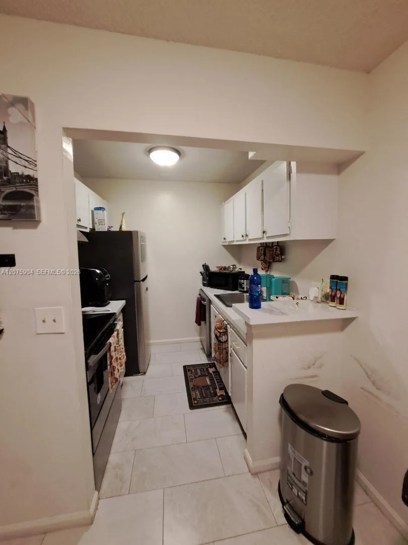 1500 N Congress Ave # C18, West Palm Beach, FL 33401 photo 9