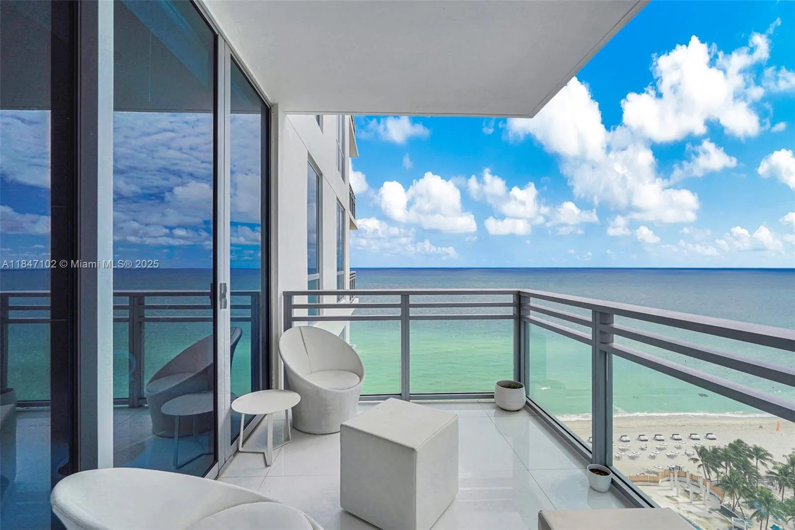 3535 S Ocean Drive # 2104, Hollywood, FL 33019 photo 10