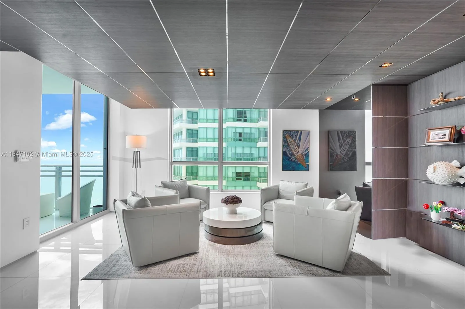 3535 S Ocean Drive # 2104, Hollywood, FL 33019 photo 12