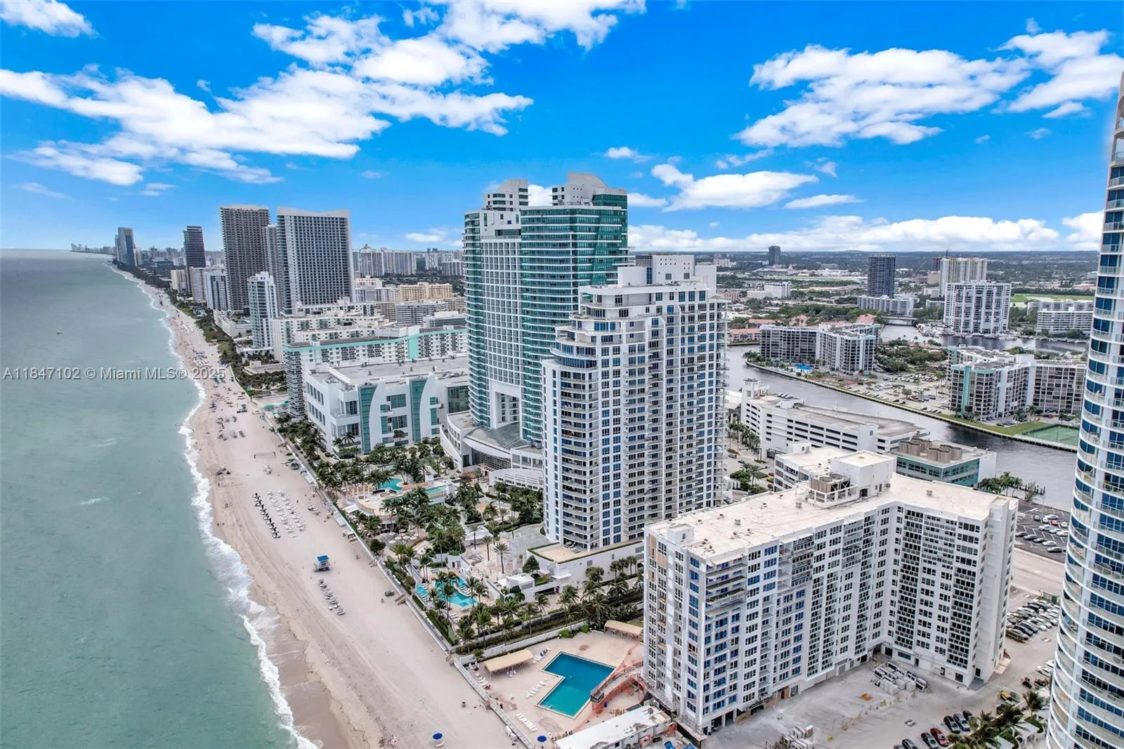 3535 S Ocean Drive # 2104, Hollywood, FL 33019 photo 13