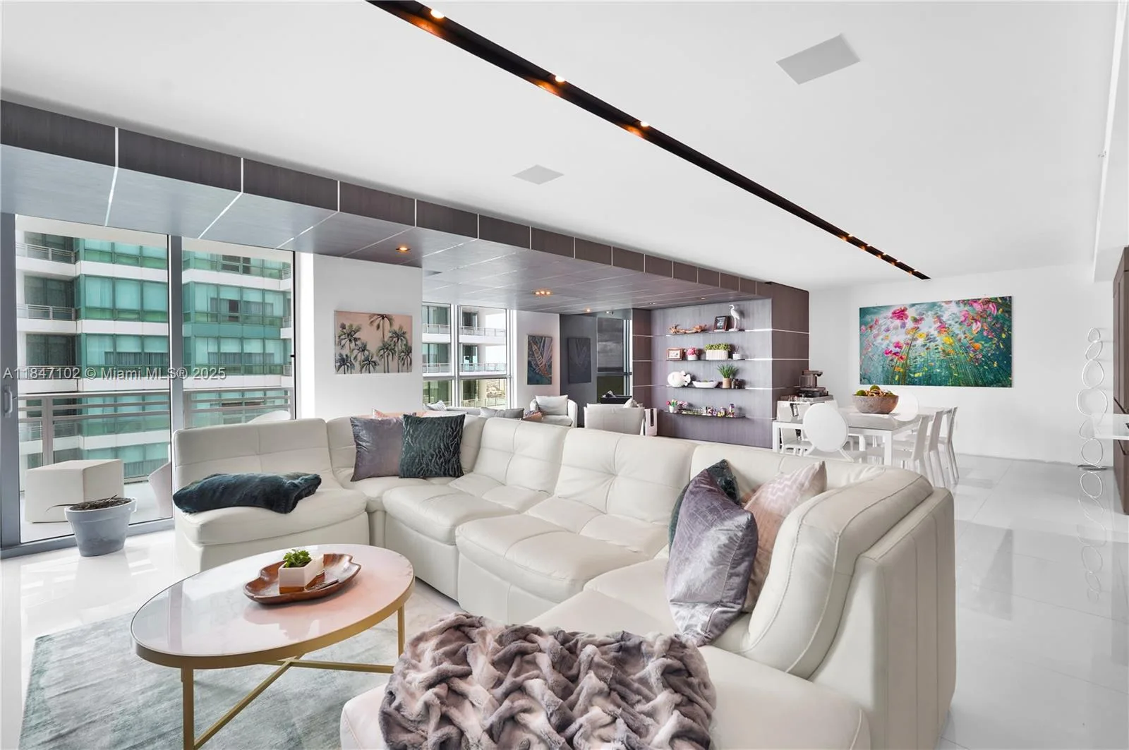 3535 S Ocean Drive # 2104, Hollywood, FL 33019 photo 2