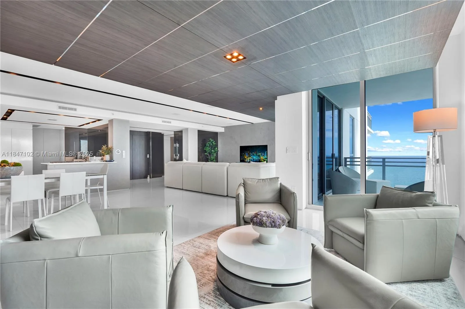3535 S Ocean Drive # 2104, Hollywood, FL 33019 photo 3