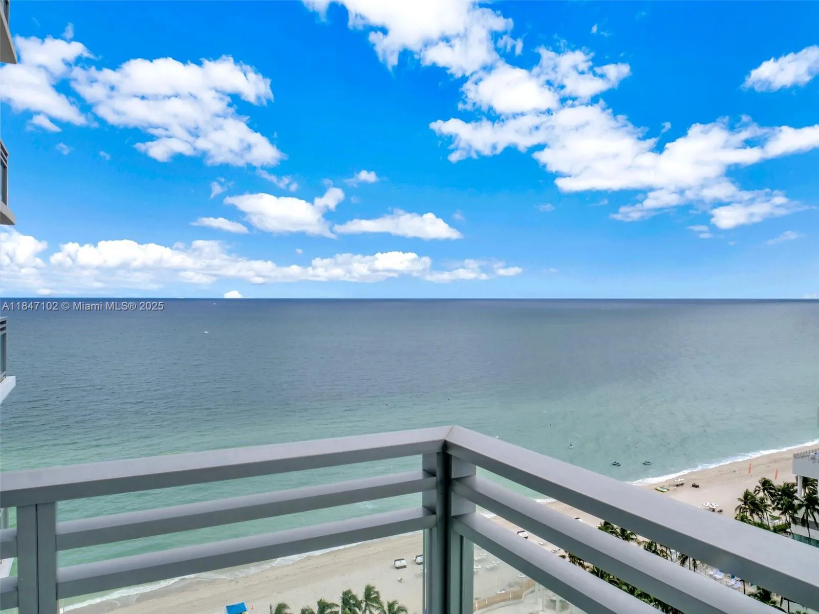 3535 S Ocean Drive # 2104, Hollywood, FL 33019 photo 4