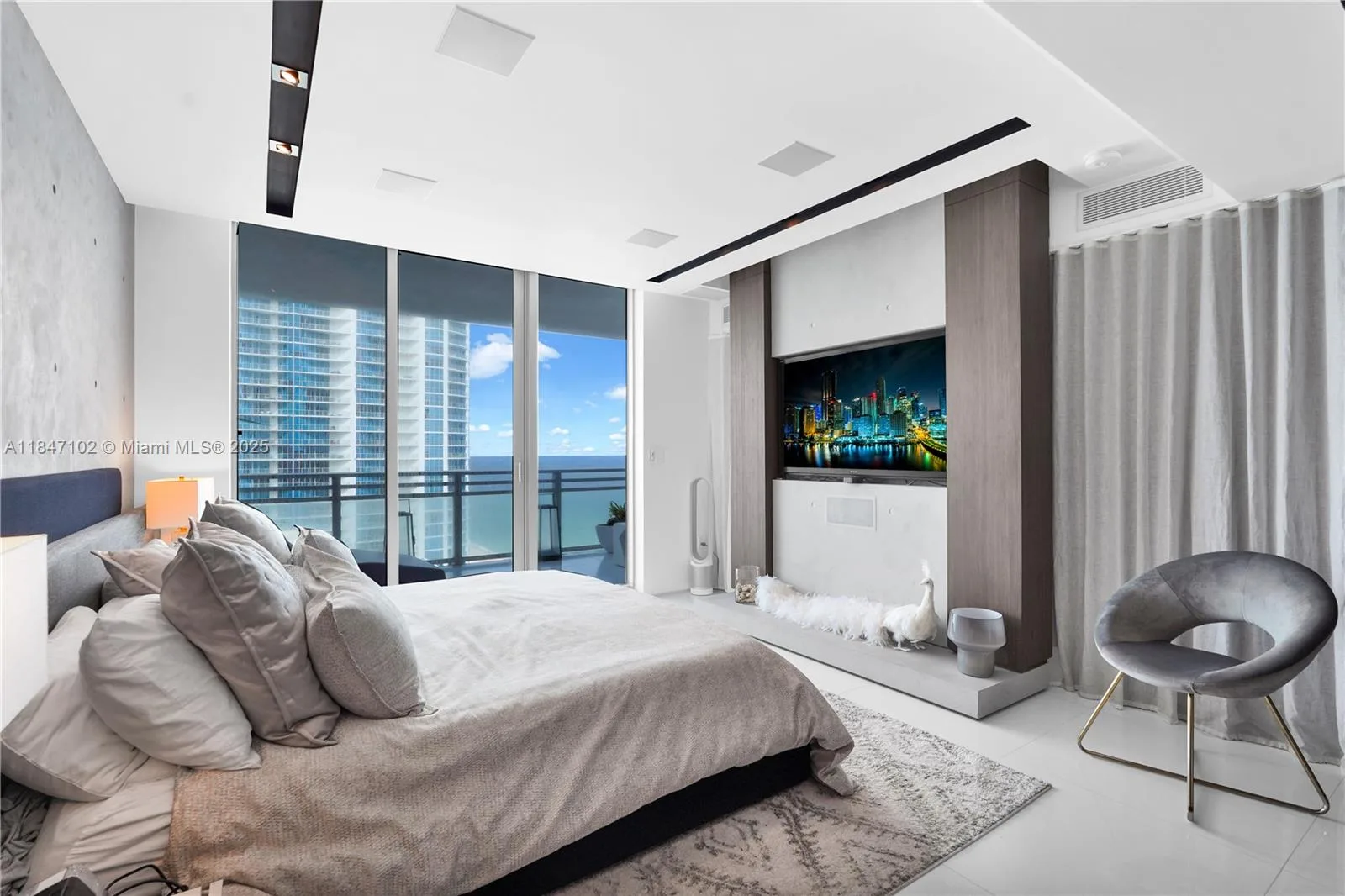 3535 S Ocean Drive # 2104, Hollywood, FL 33019 photo 6