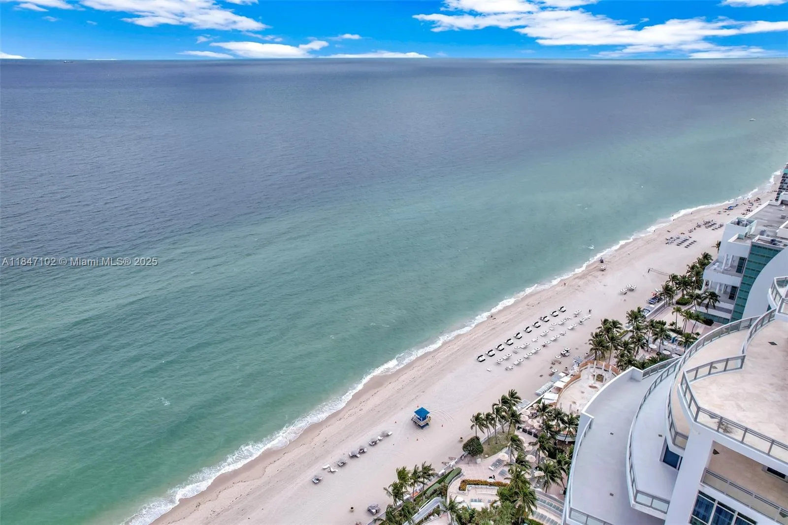 3535 S Ocean Drive # 2104, Hollywood, FL 33019 photo 8