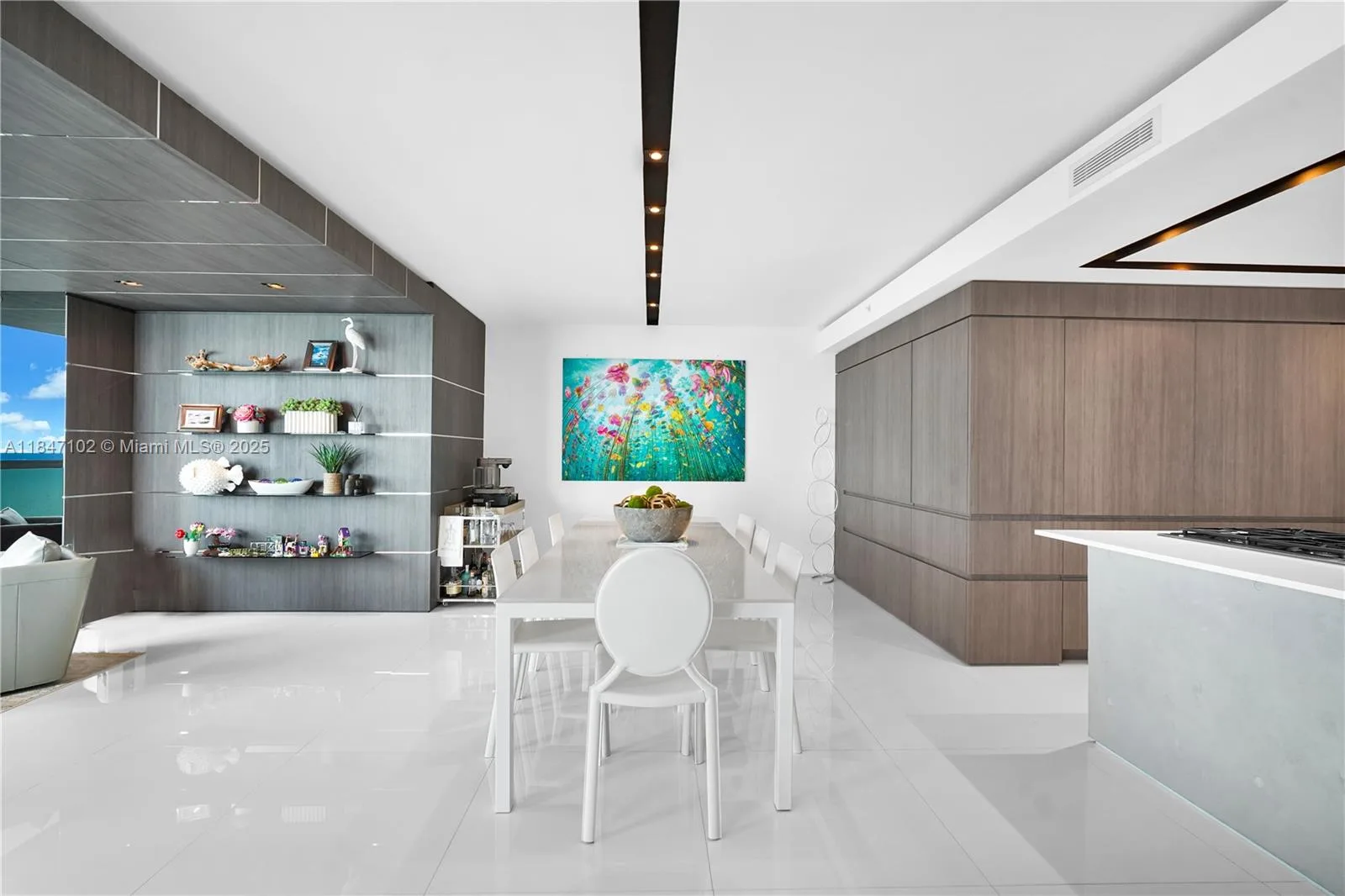 3535 S Ocean Drive # 2104, Hollywood, FL 33019 photo 9