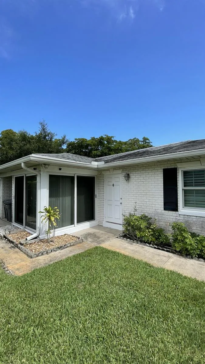 10140 S 44TH Drive S # 372, Boynton Beach, FL 33436 photo 2