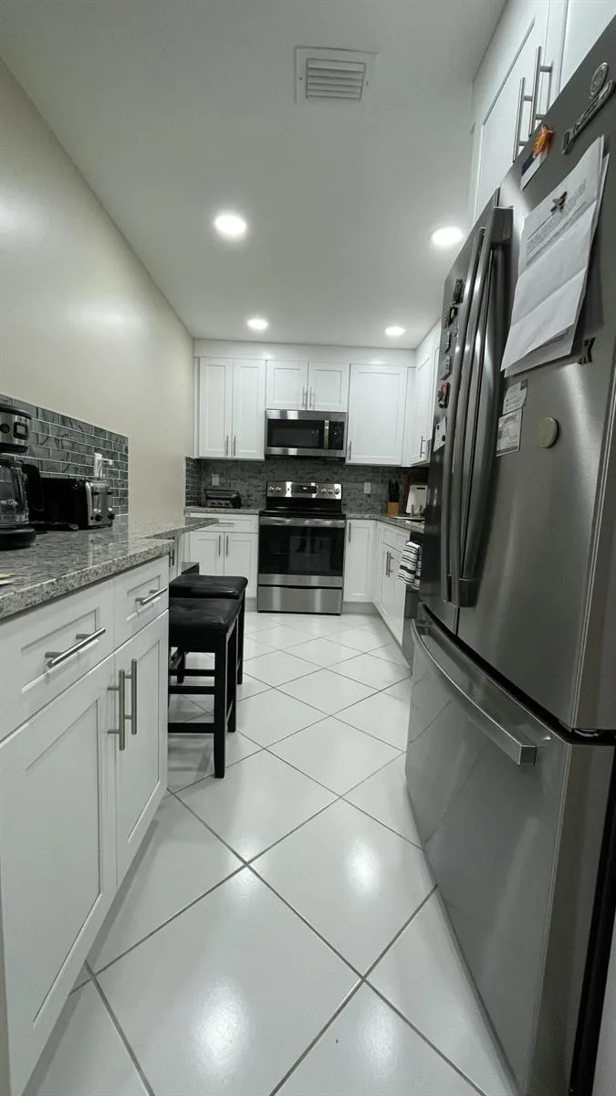 10140 S 44TH Drive S # 372, Boynton Beach, FL 33436 photo 4