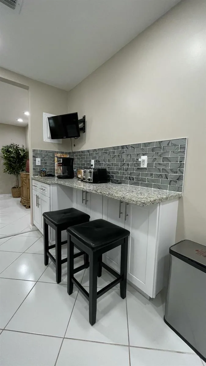10140 S 44TH Drive S # 372, Boynton Beach, FL 33436 photo 5