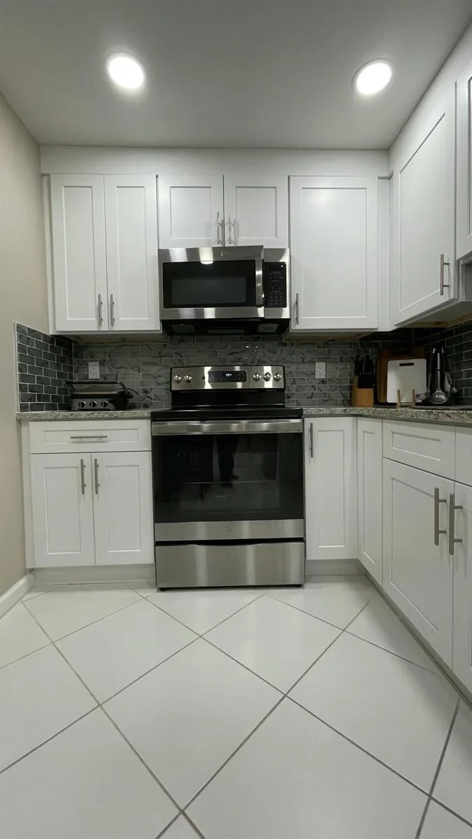 10140 S 44TH Drive S # 372, Boynton Beach, FL 33436 photo 6