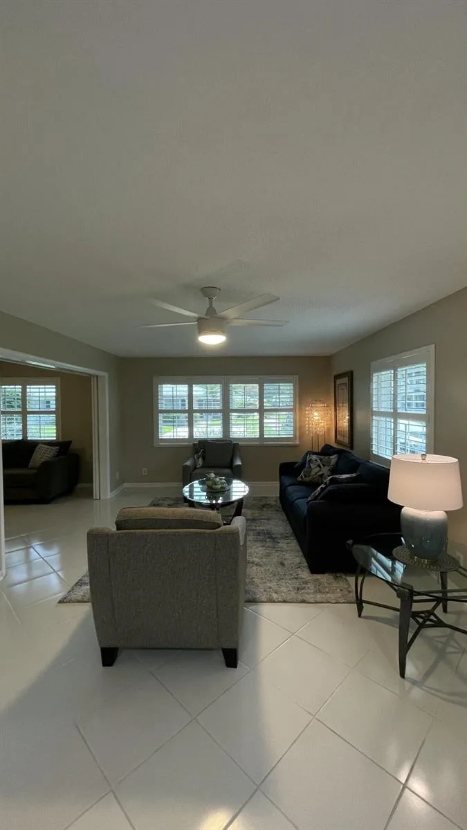 10140 S 44TH Drive S # 372, Boynton Beach, FL 33436 photo 7