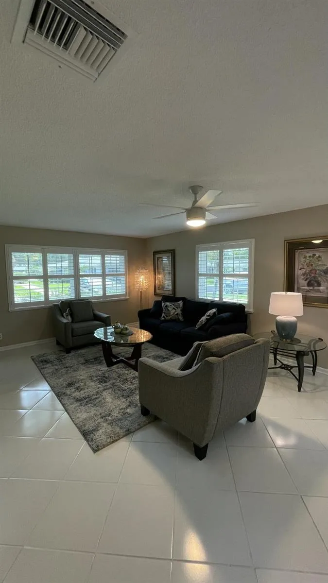 10140 S 44TH Drive S # 372, Boynton Beach, FL 33436 photo 8