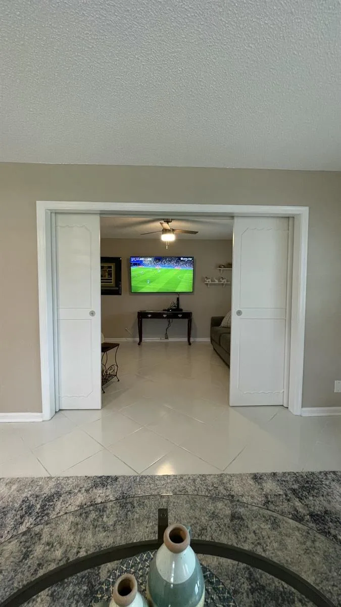 10140 S 44TH Drive S # 372, Boynton Beach, FL 33436 photo 9