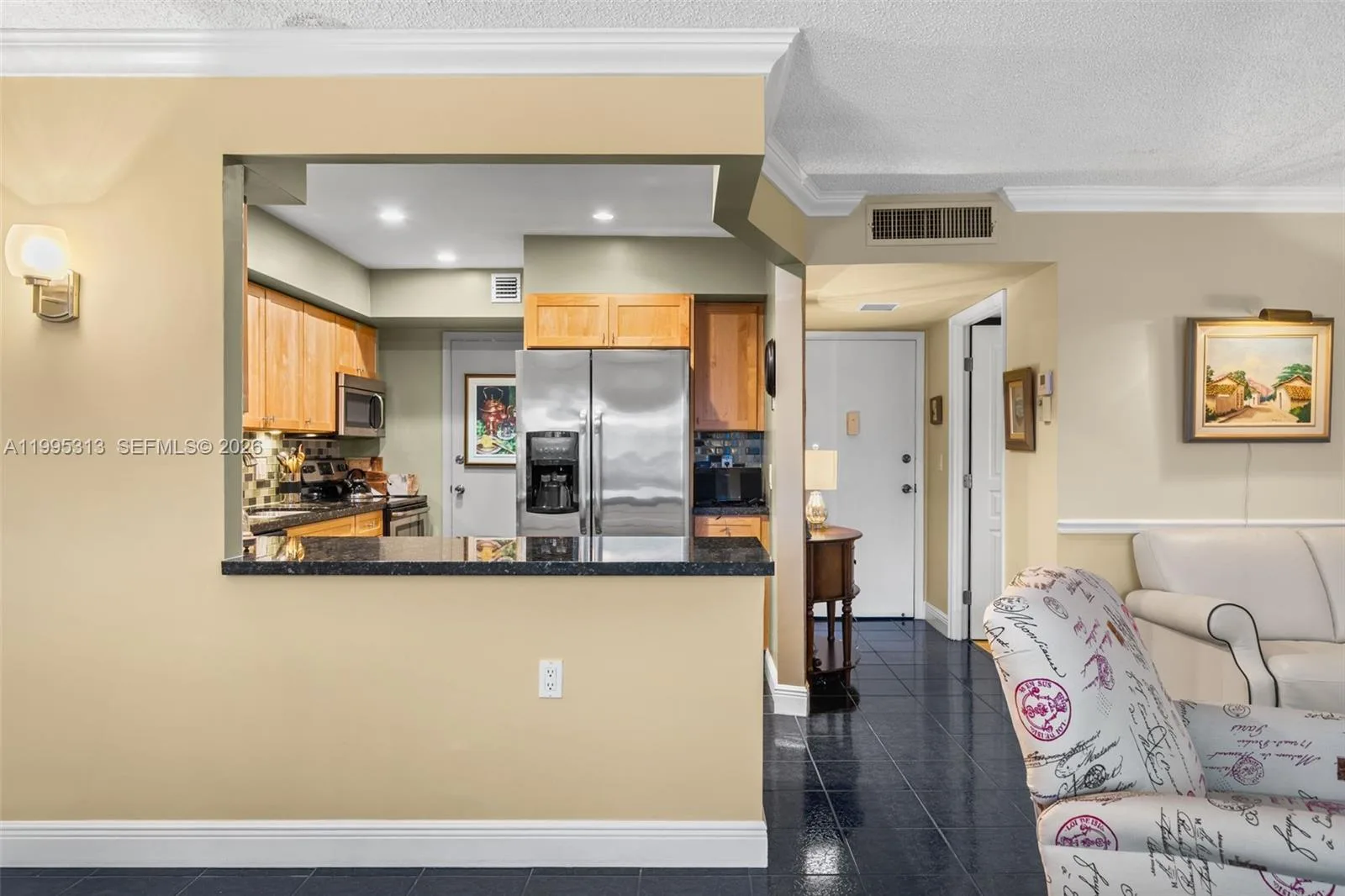 200 Diplomat Pkwy # 732, Hallandale Beach, FL 33009 photo 10