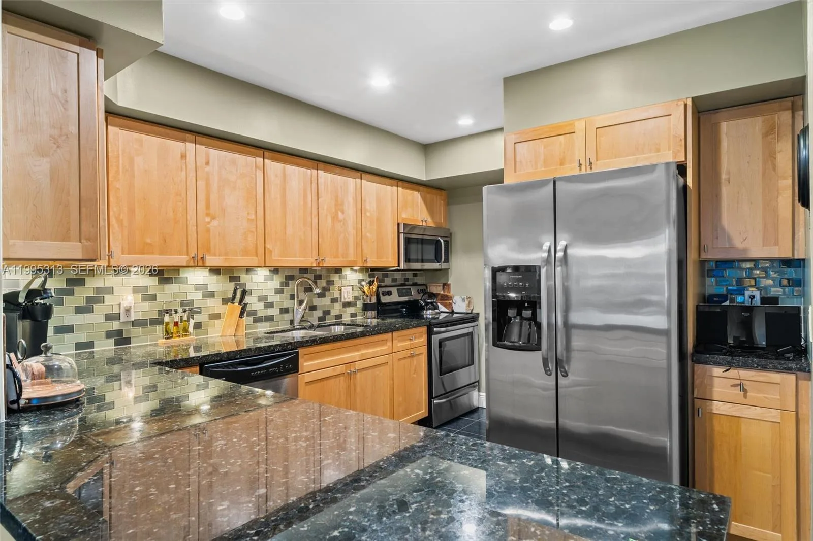 200 Diplomat Pkwy # 732, Hallandale Beach, FL 33009 photo 11