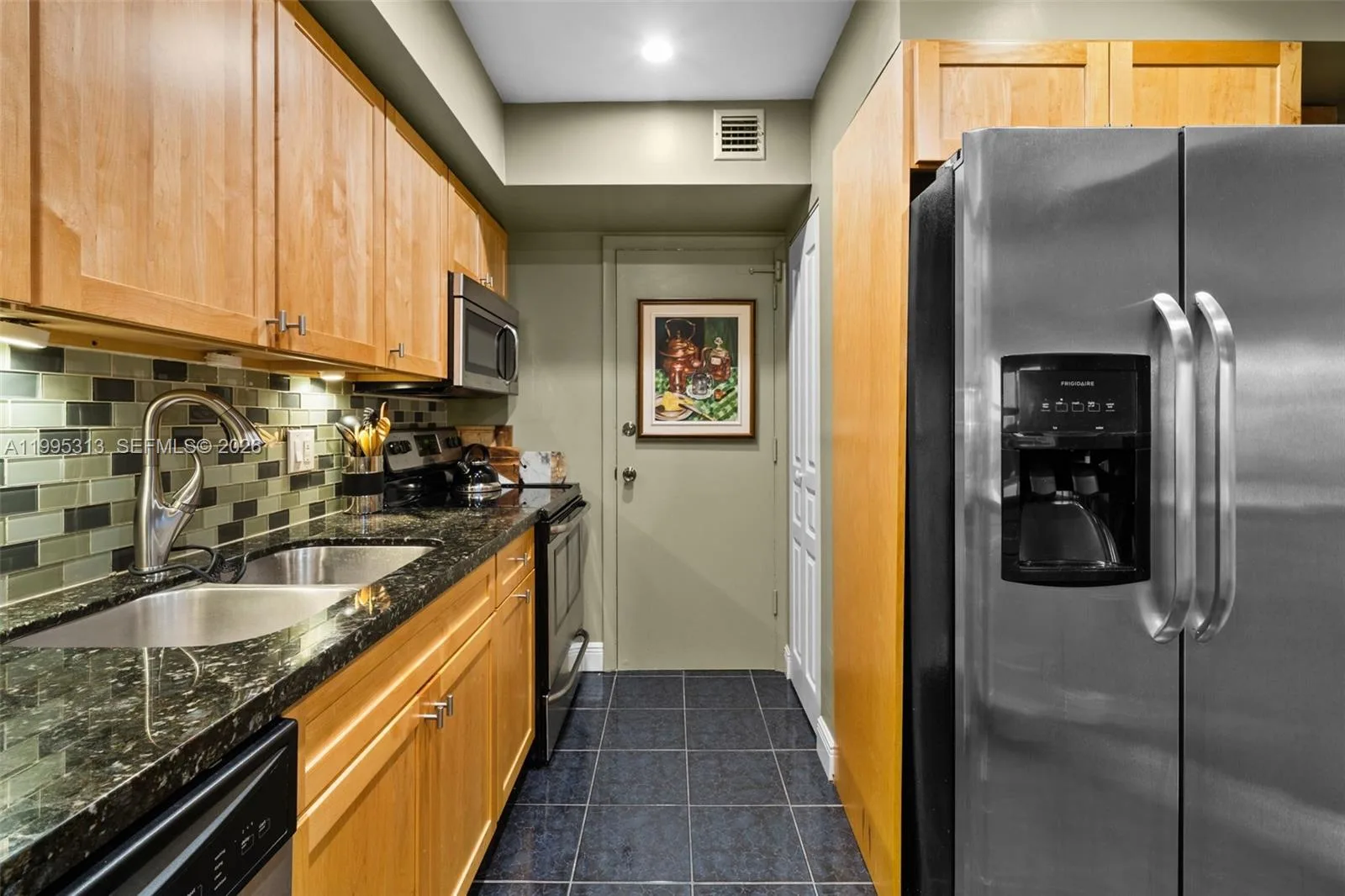 200 Diplomat Pkwy # 732, Hallandale Beach, FL 33009 photo 13