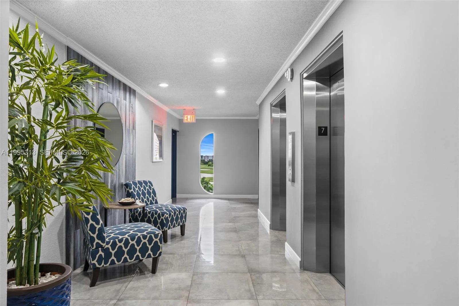 200 Diplomat Pkwy # 732, Hallandale Beach, FL 33009 photo 4