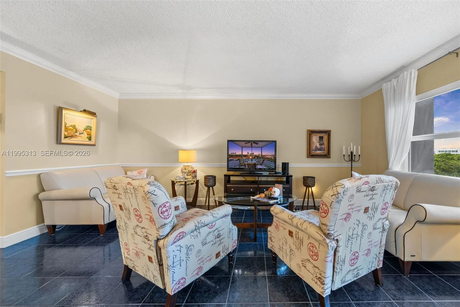 200 Diplomat Pkwy # 732, Hallandale Beach, FL 33009 photo 5
