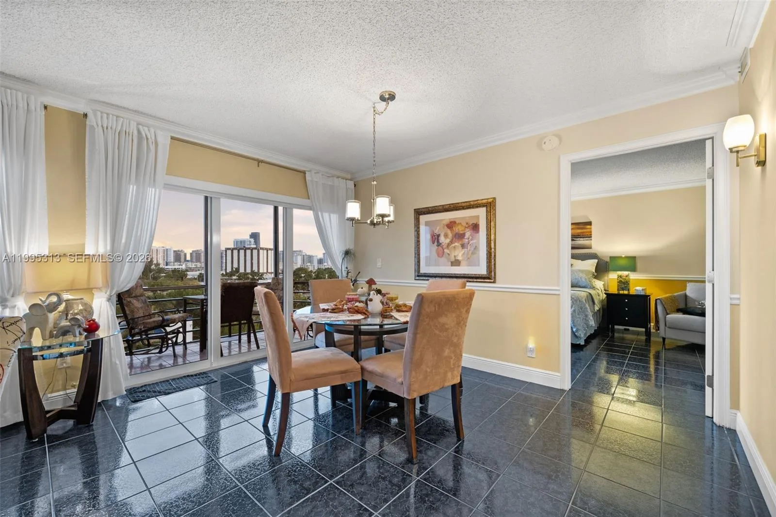 200 Diplomat Pkwy # 732, Hallandale Beach, FL 33009 photo 6