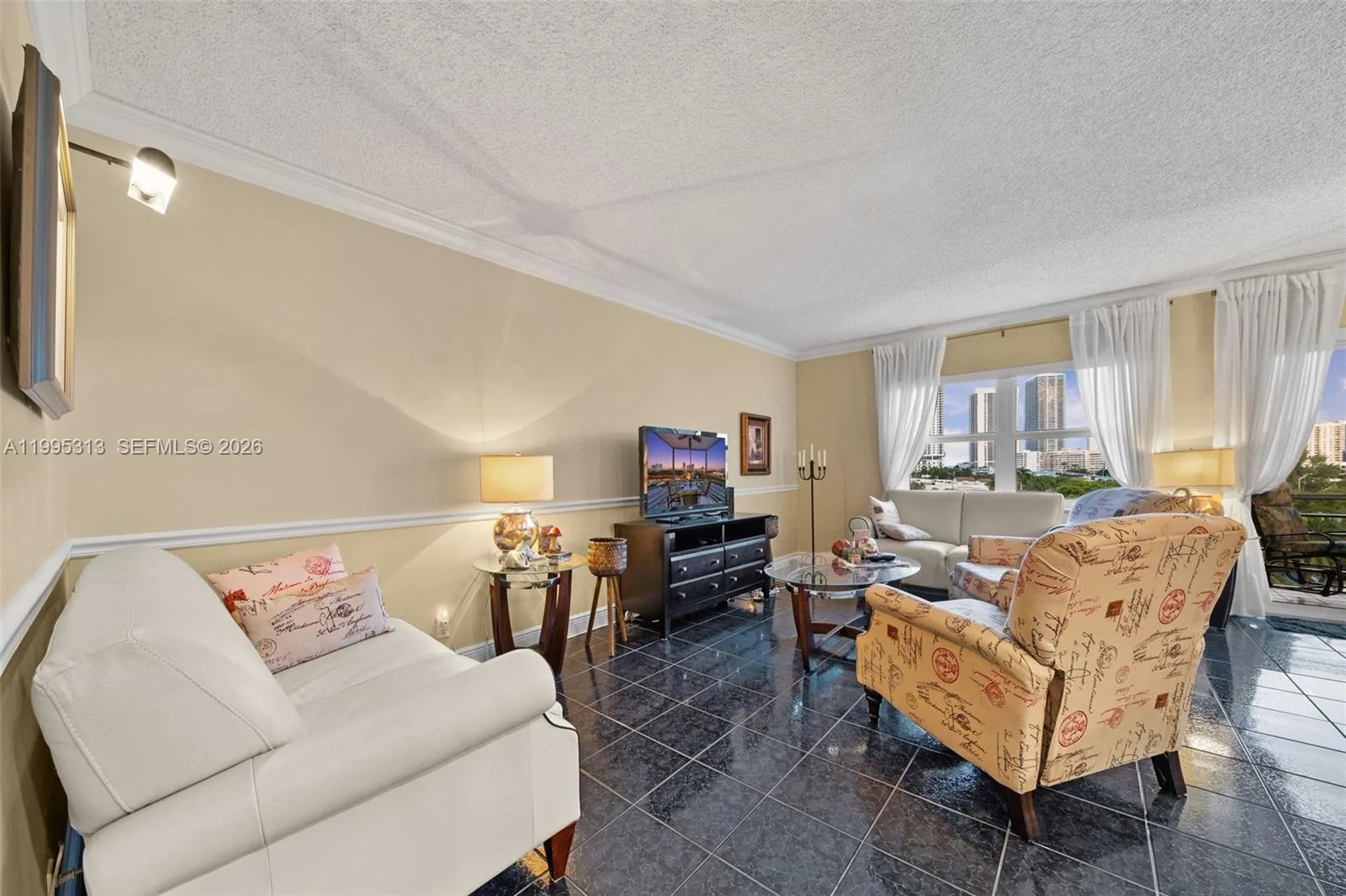 200 Diplomat Pkwy # 732, Hallandale Beach, FL 33009 photo 7