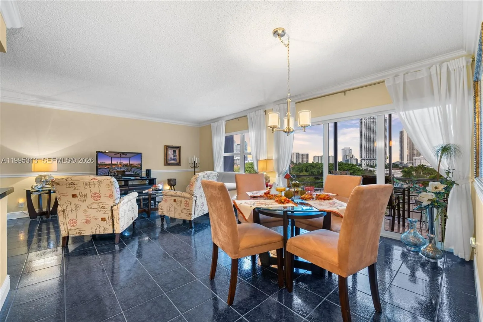 200 Diplomat Pkwy # 732, Hallandale Beach, FL 33009 photo 8