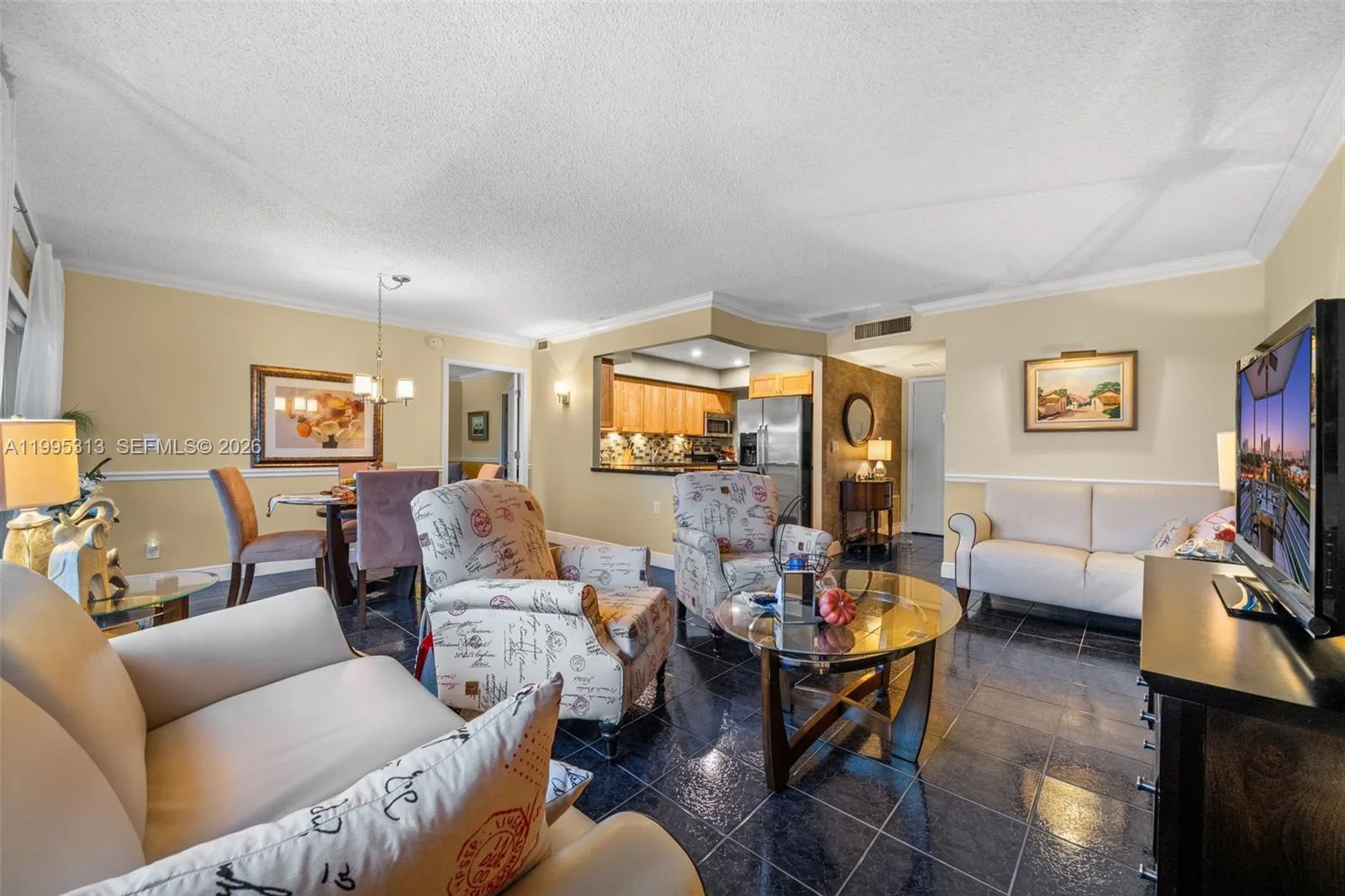200 Diplomat Pkwy # 732, Hallandale Beach, FL 33009 photo 9