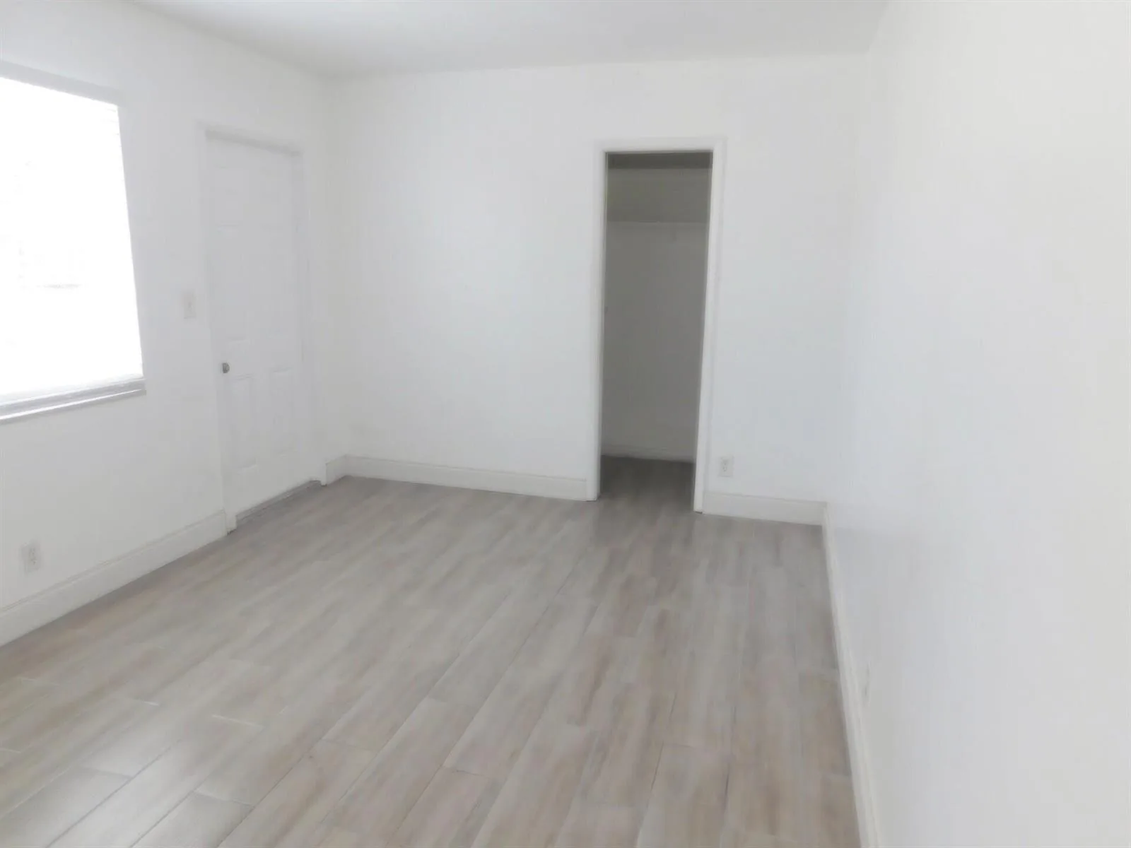 825 NE 6th Street # 3, Fort Lauderdale, FL 33304 photo 11