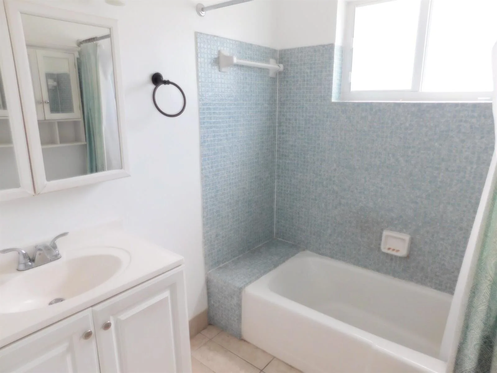 825 NE 6th Street # 3, Fort Lauderdale, FL 33304 photo 12