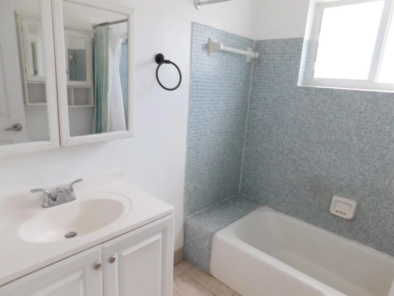 825 NE 6th Street # 3, Fort Lauderdale, FL 33304 photo 13