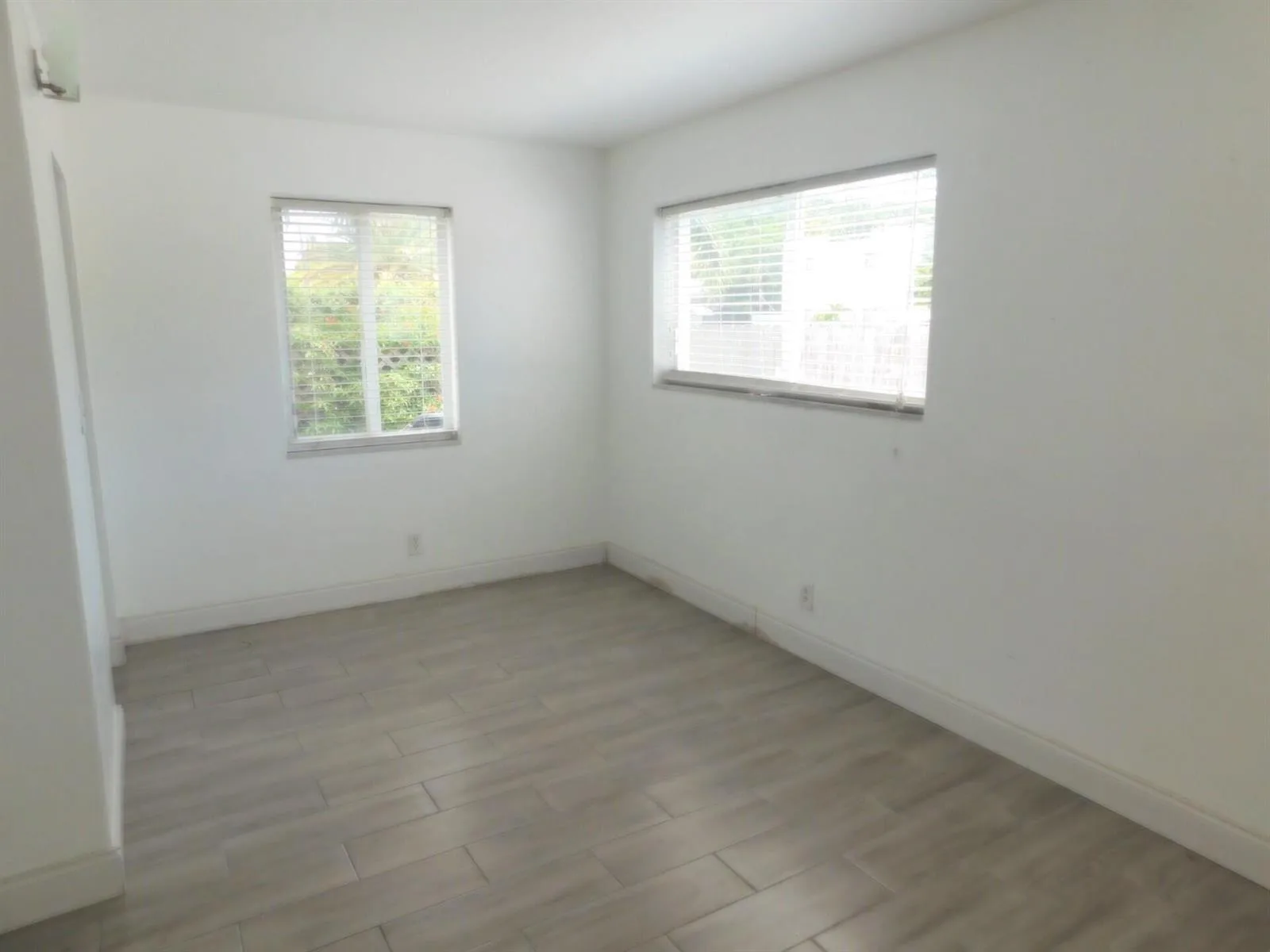 825 NE 6th Street # 3, Fort Lauderdale, FL 33304 photo 7