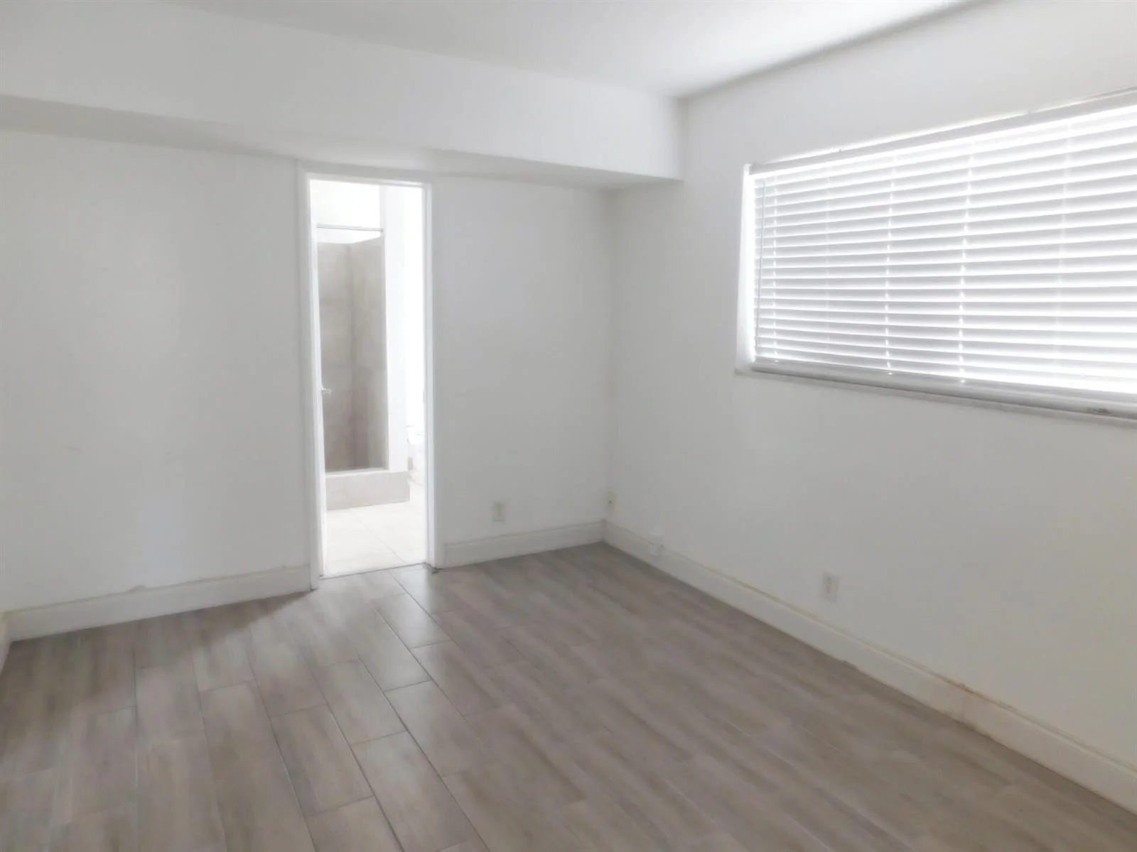 825 NE 6th Street # 3, Fort Lauderdale, FL 33304 photo 8
