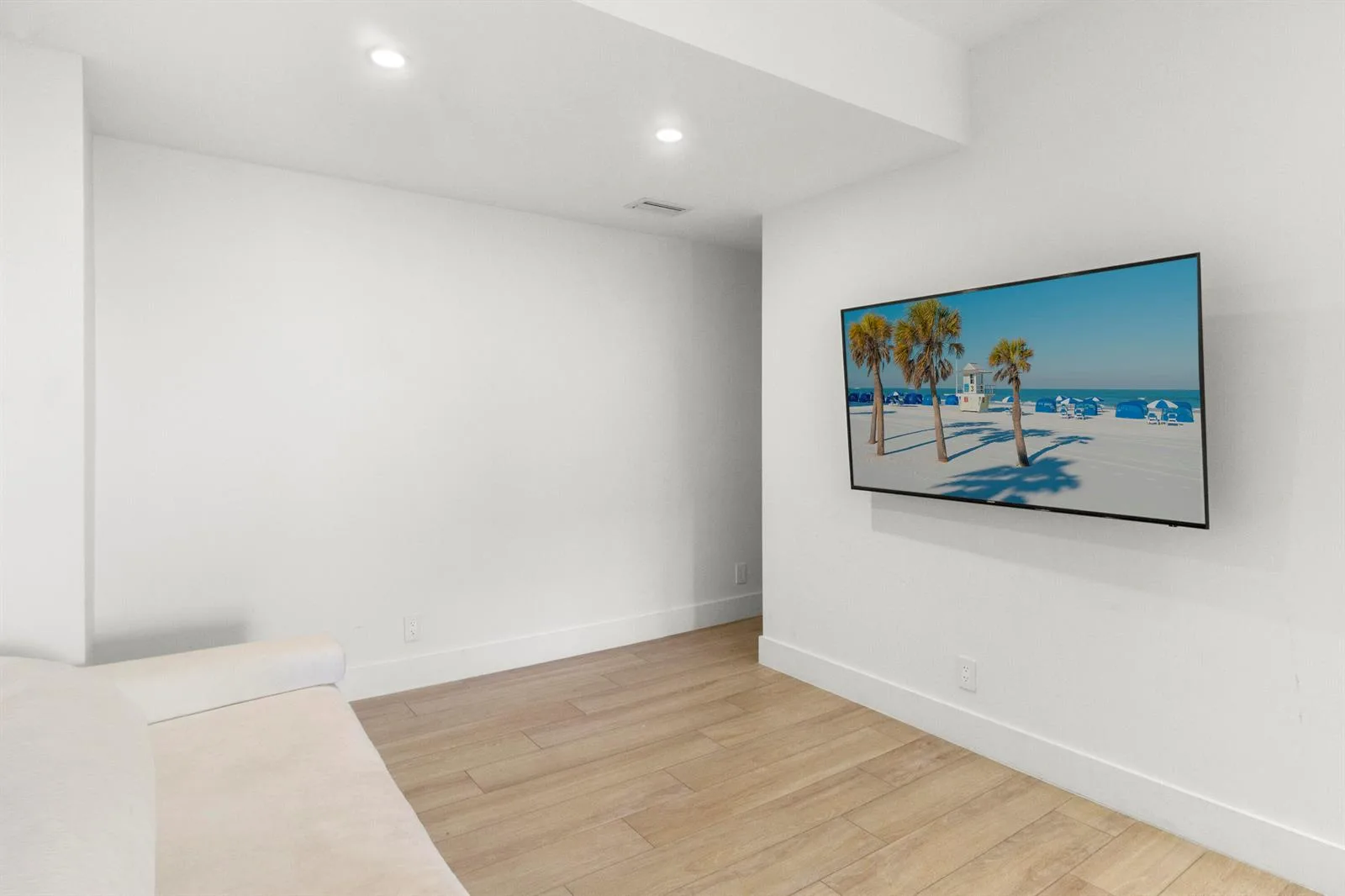1865 S OCEAN Drive # 21c, Hallandale Beach, FL 33009 photo 10